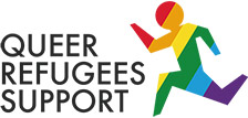 queer refugees support